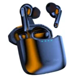 Lenovo XT81 True Wireless Headphones - Image 2