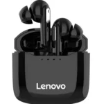 Lenovo XT81 True Wireless Headphones