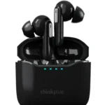 Lenovo XT81 True Wireless Headphones - Image 4