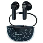 Lenovo XT95 Pro Wireless Earbuds - Image 3