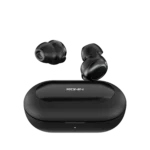 Ronin Mist R- 7055  - Image 3