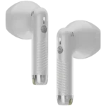 Ronin R-190 MASHION Earbuds - Image 5