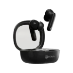 Ronin R-540 EarBuds - Image 2