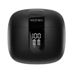 Ronin R-190 MASHION Earbuds - Image 2