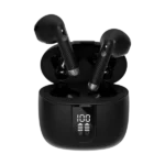 Ronin R-190 MASHION Earbuds