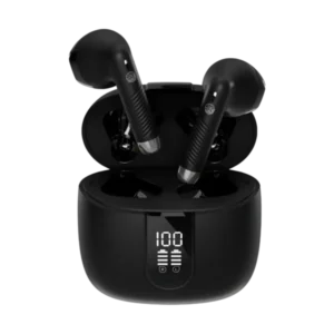 Ronin R-190 MASHION Earbuds