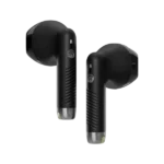 Ronin R-190 MASHION Earbuds - Image 3