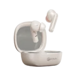 Ronin R-540 EarBuds