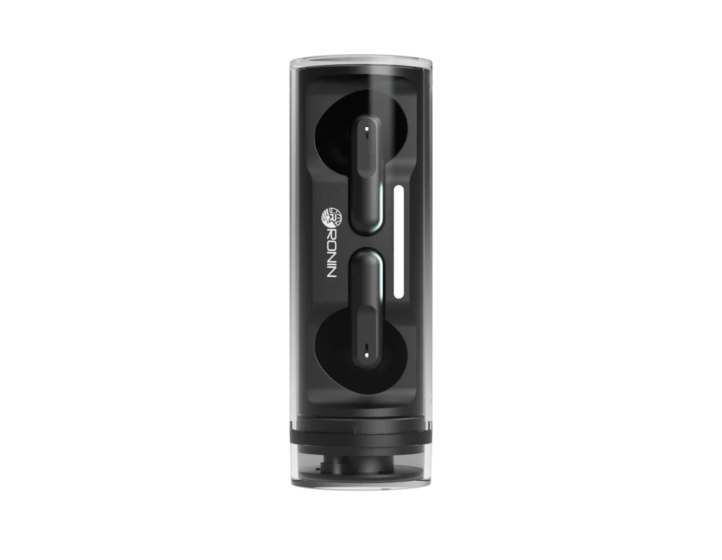 Ronin R-7005 Earbuds