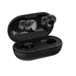Ronin Mist R- 7055  - Image 2