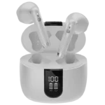 Ronin R-190 MASHION Earbuds - Image 4