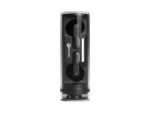 Ronin R-7005 – True Wireless Earbuds with Cylindrical Design - Image 5