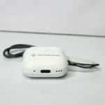 Interlink Airpods Mini - Image 5