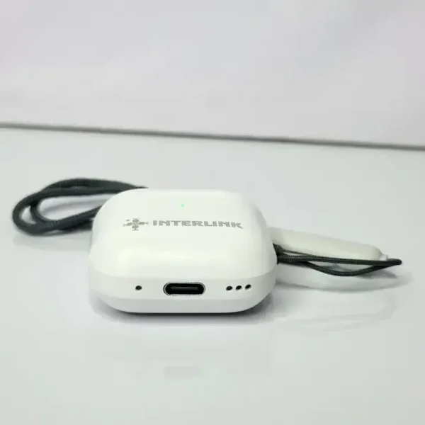 Interlink Airpods Mini - Image 5