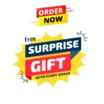 Free-gift-Pk