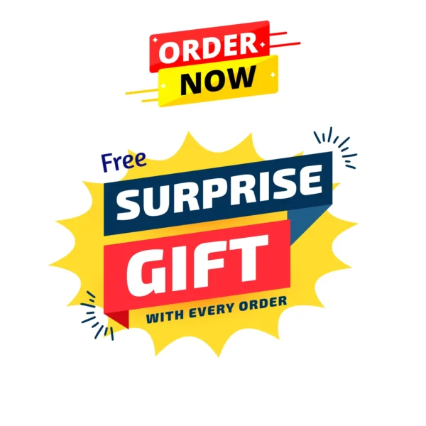 Free-gift-Pk
