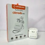 Interlink Airpods Mini - Image 3