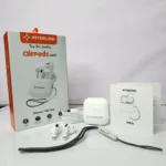 Interlink Airpods Mini - Image 4