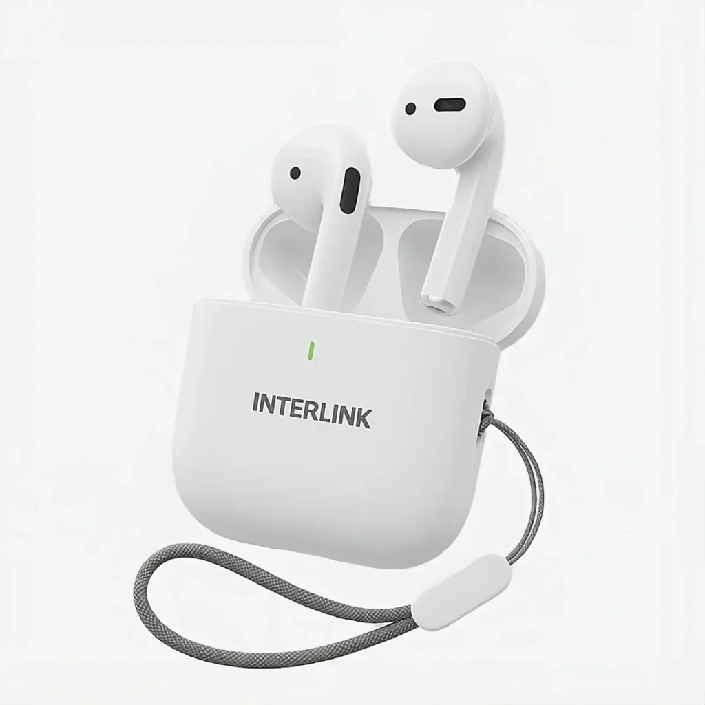Interlink Airpods Mini