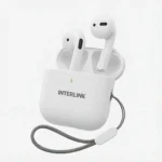Interlink Airpods Mini