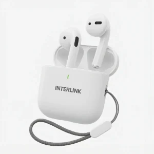 Interlink Airpods Mini