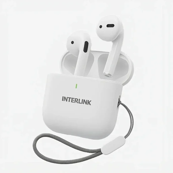 Interlink Airpods Mini