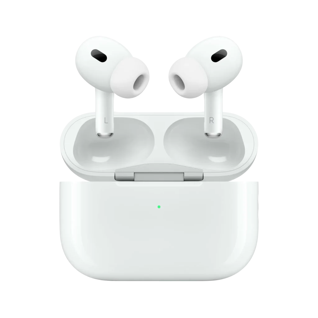 AirPods Pro 2 1st copy 1