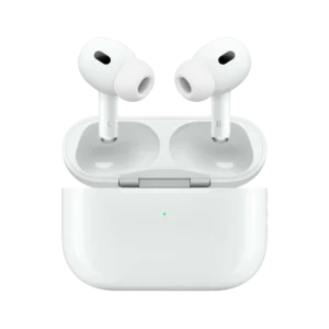 AirPods Pro 2 1st copy 1
