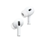 AirPods Pro 2 (USA Made Copy)