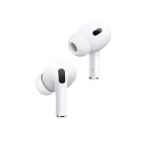 AirPods Pro 2nd Gen 1st Copy