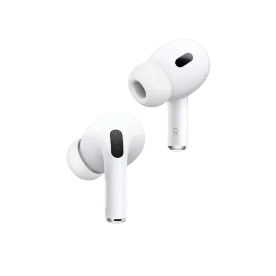 AirPods Pro 2nd Gen 1st Copy