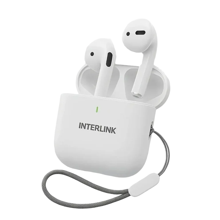 Interlink Mini airpods pro