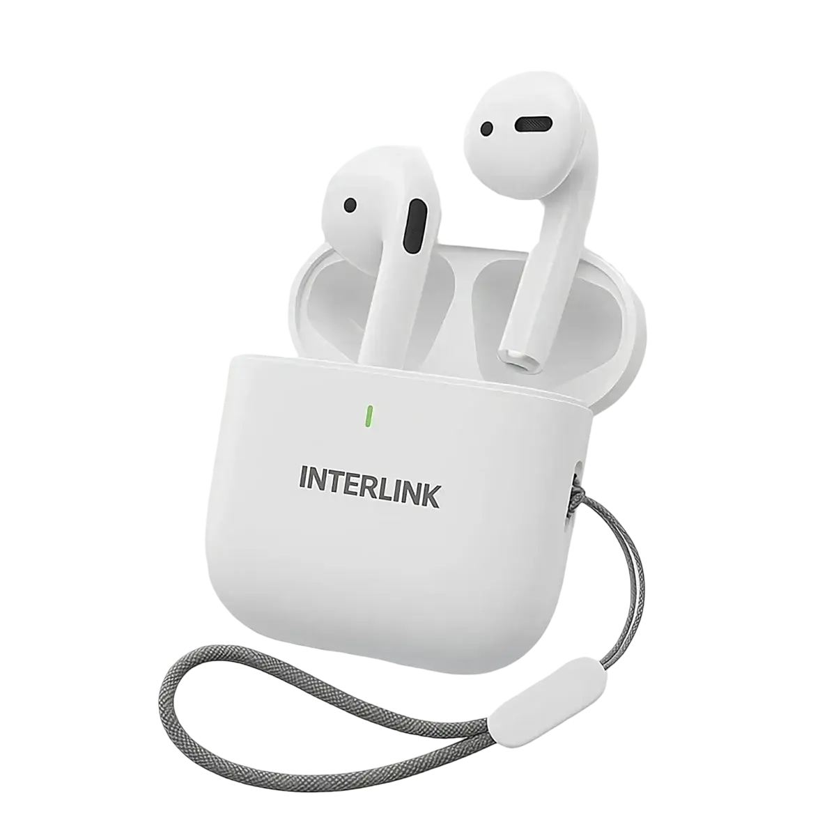 Interlink Mini airpods pro