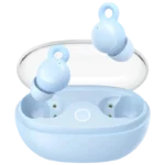 Joyroom JR-TS3 True Wireless Sleep Earbuds