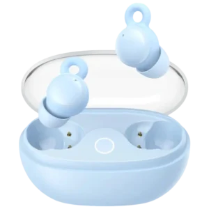 Joyroom JR-TS3 True Wireless Sleep Earbuds