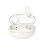 Joyroom JR-TS3 True Wireless Sleep Earbuds - Image 2