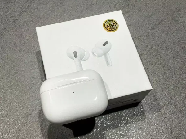 AirPods Pro 2 Copy - Image 2