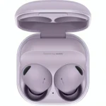 buds 2 pro