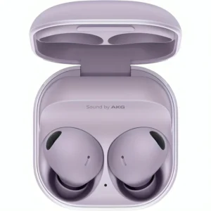 Galaxy Buds 2 Pro