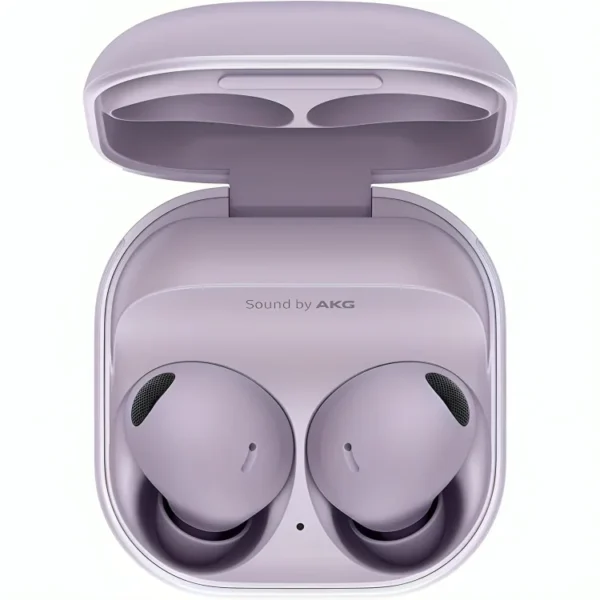 Galaxy Buds 2 Pro
