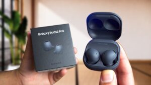 buds2 pro