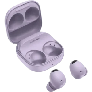 galaxy buds2 pro mastercopy