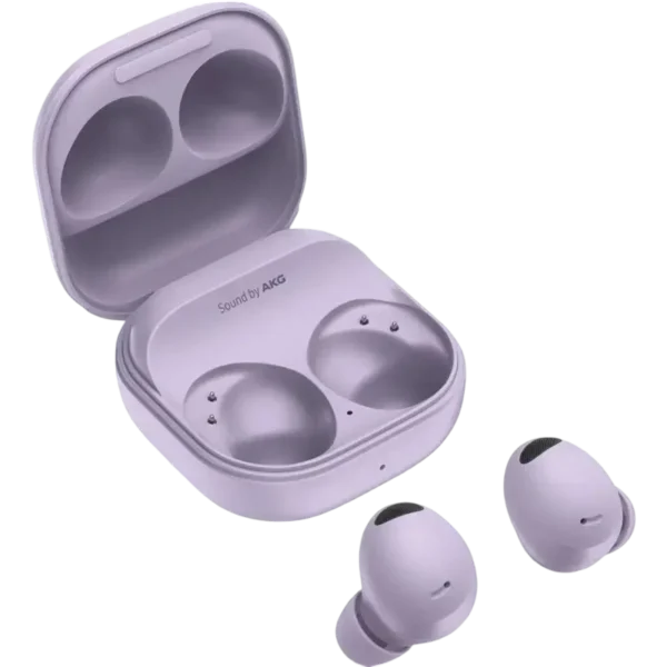 Galaxy Buds 2 Pro - Image 1