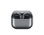Galaxy Buds 3 Pro - Image 3