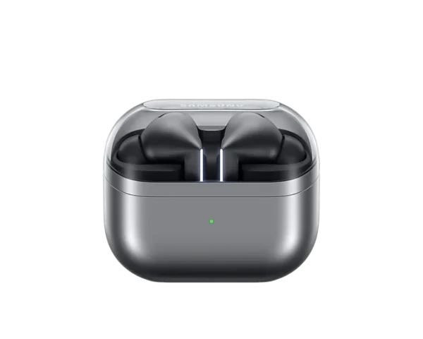 Galaxy Buds 3 Pro - Image 3