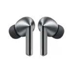 Galaxy Buds 3 Pro - Image 2