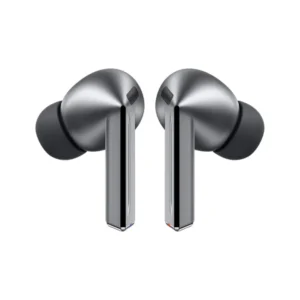 samsung gaslaxy buds3 pro
