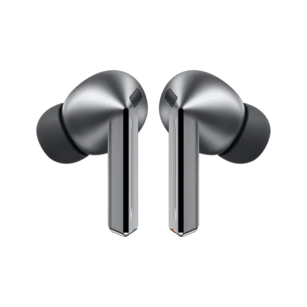 Galaxy Buds 3 Pro - Image 2