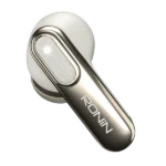 Ronin Nox R-7080 – Adaptive ANC & Dual-Device True Wireless Earbuds - Image 3