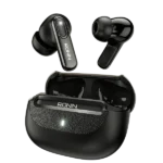 Ronin Nox R-7080 – Adaptive ANC & Dual-Device True Wireless Earbuds - Image 4